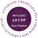Creditação OF - CE Saúde Oral