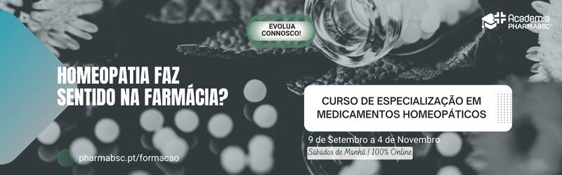 Esta imagem tem um texto alternativo em branco, o nome da imagem é Banner-Email-Homeopaticos.jpg