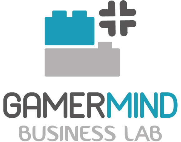 Gamermind Business Lab - PHARMABSC