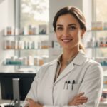 Curso Intensivo em Farmacologia Nutricional - Academia PHARMABSC