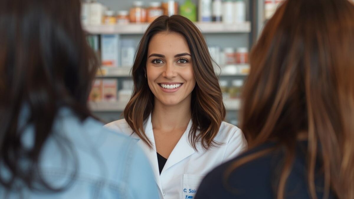 CURSO DE ESPECIALIZAÇÃO EM NUTRIÇÃO DESPORTIVA